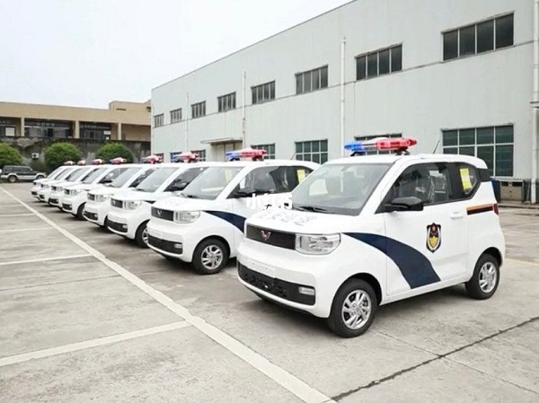 1650601669813549.jpg src=http%3A%2F%2Fci.xiaohongshu.com%2F2e4a99ae-ec6d-eb8a-ad8e-7b9c3eb17dbb%3FimageView2%2F2%2Fw%2F1080%2Fformat%2Fjpg&refer=http%3A%2F%2Fci.xiaohongshu (2).jpg